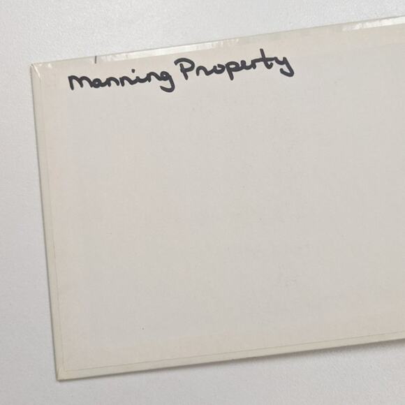 Planets and Stars Book - Picture 2 of 5